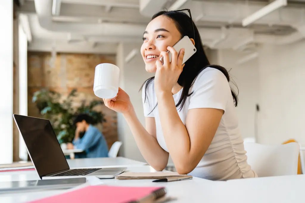 CRM trên cloud cho đội phân tán: truy cập mới chỉ là khởi đầu