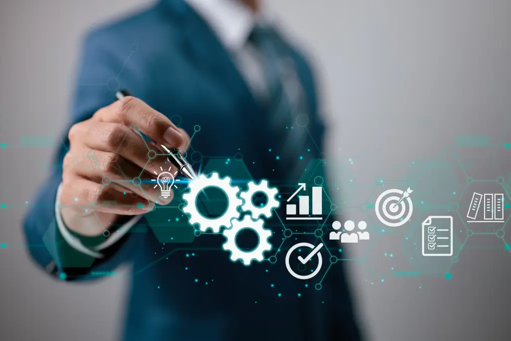 Top 4 công cụ tạo trang web bán hàng dễ dàng cho người không chuyên