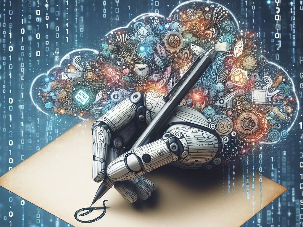 16 Lựa Chọn Thay Thế Quillbot Tốt Nhất Cho Việc Viết Nội Dung Bằng AI Năm 2024