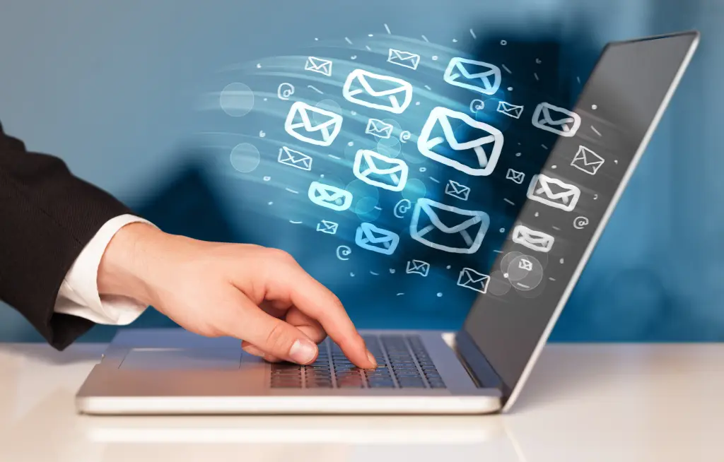 Top 7 công cụ giúp bạn tạo ra chuỗi email marketing cực thu hút mà không cần tốn nhiều thời gian