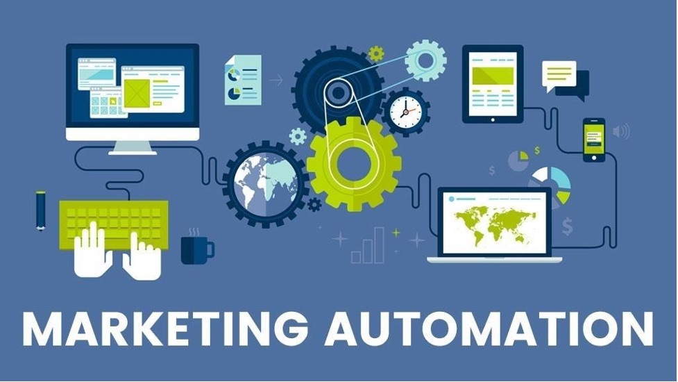 crm marketing 3.jpg