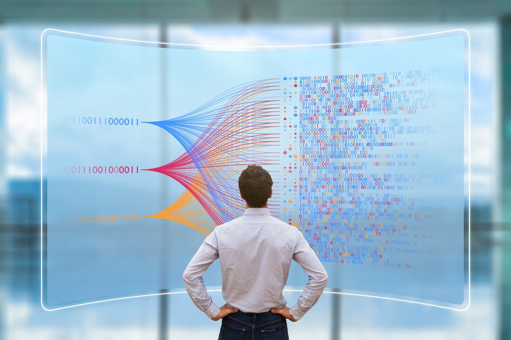 Top 5 công cụ phân tích dữ liệu giúp dự báo nhu cầu thị trường chính xác nhất