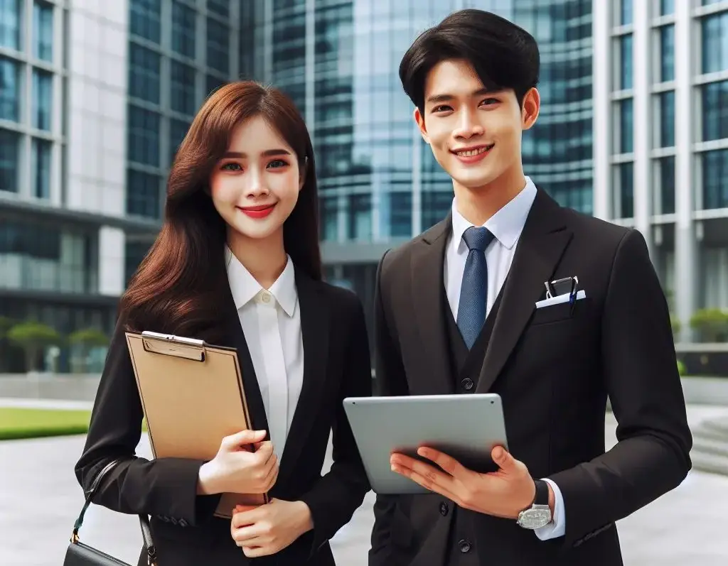 Làm thế nào để tìm ra ý tưởng khởi nghiệp khả thi và bền vững cho người ít vốn