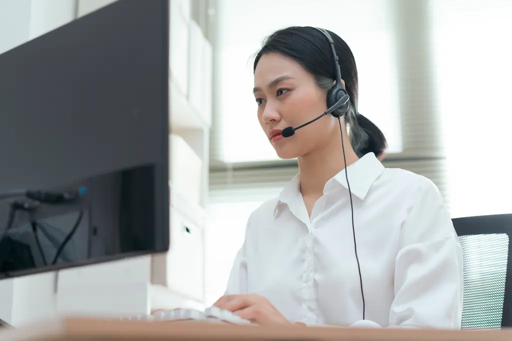Top 5 giải pháp quản lý hỗ trợ khách hàng đa kênh với chi phí và nguồn lực tối ưu nhất