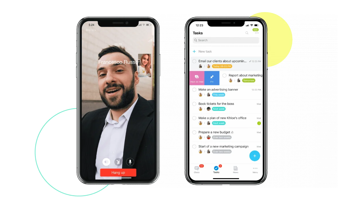 Ứng dụng di động miễn phí