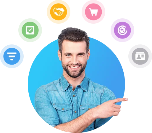 img-try-picture-gradient-mobile