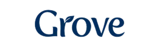Bitrix24