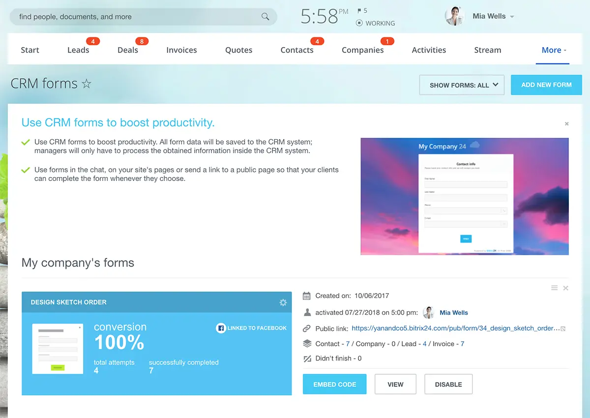 crm_forms
