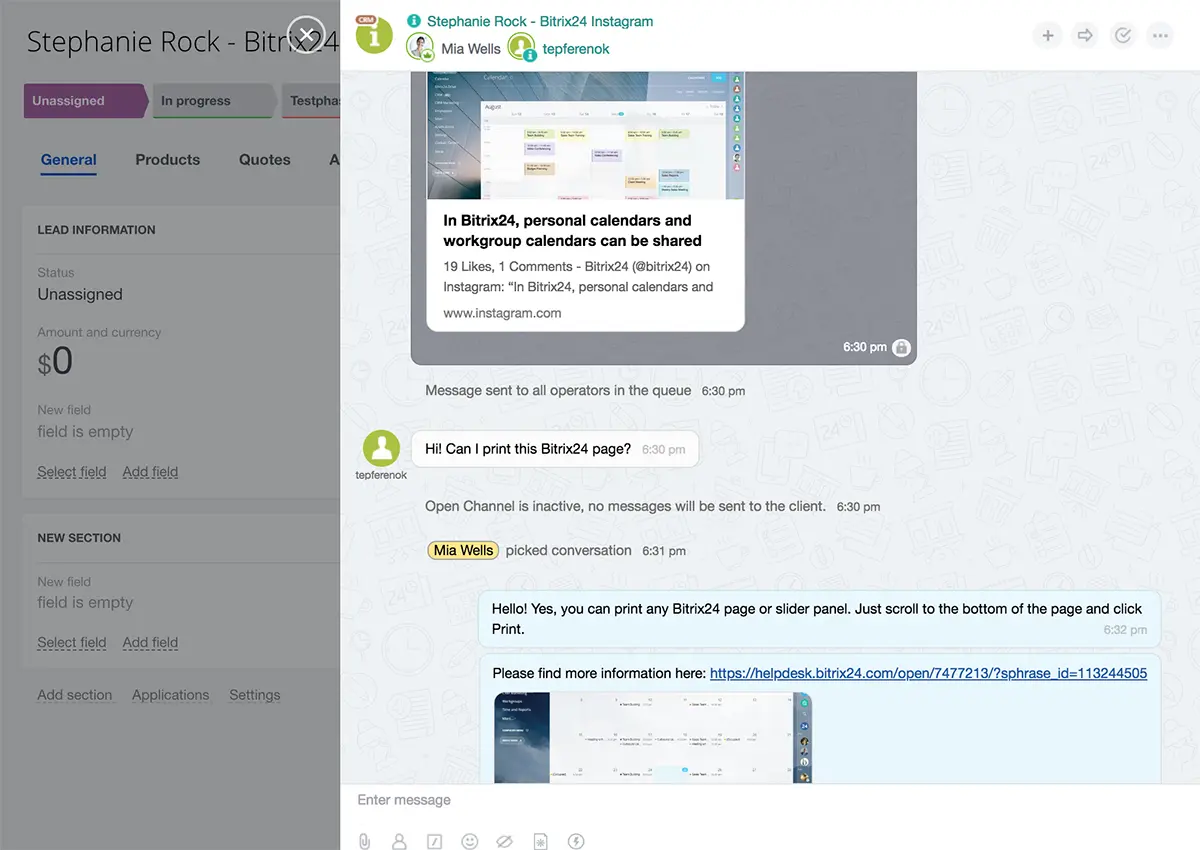 crm_live_chat