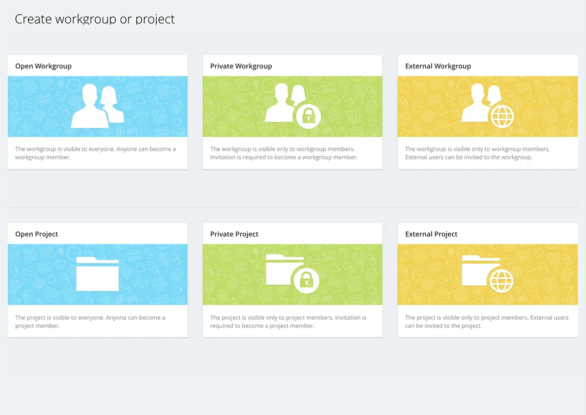workgroups_create_workgroup