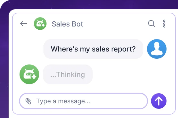 Bitrix24