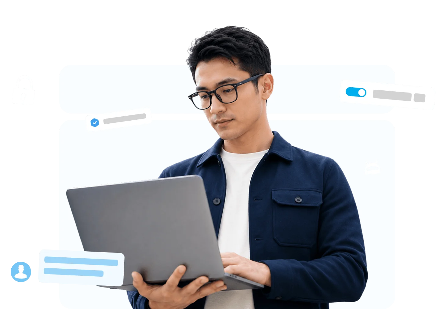 Phiên bản Tại chỗ của Bitrix24