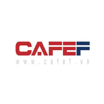 cafef