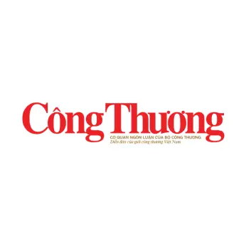 congthuong