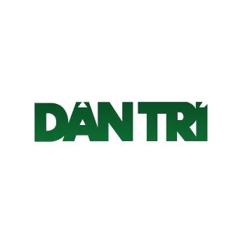 dantri