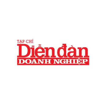 diendandoanhnghiep