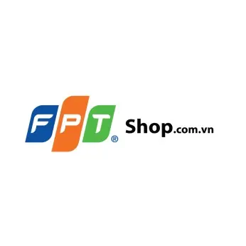 fpt-shop