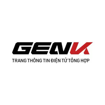 genk