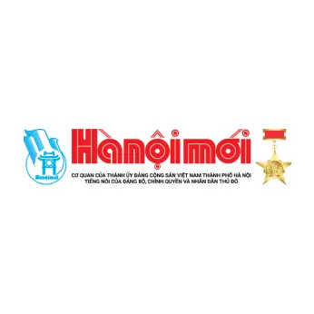 hanoimoi