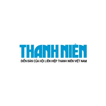 thanhnien