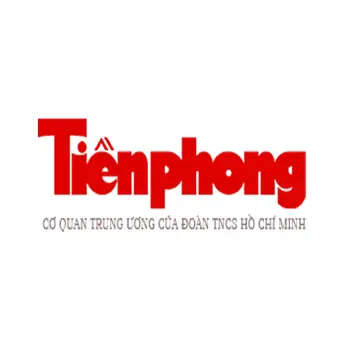 tienphong