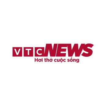 vtcnews