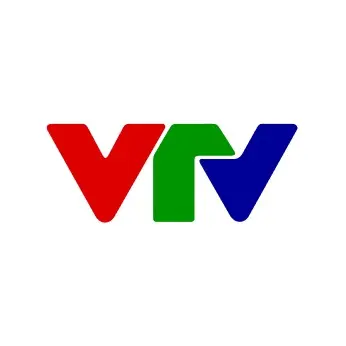 vtv-online