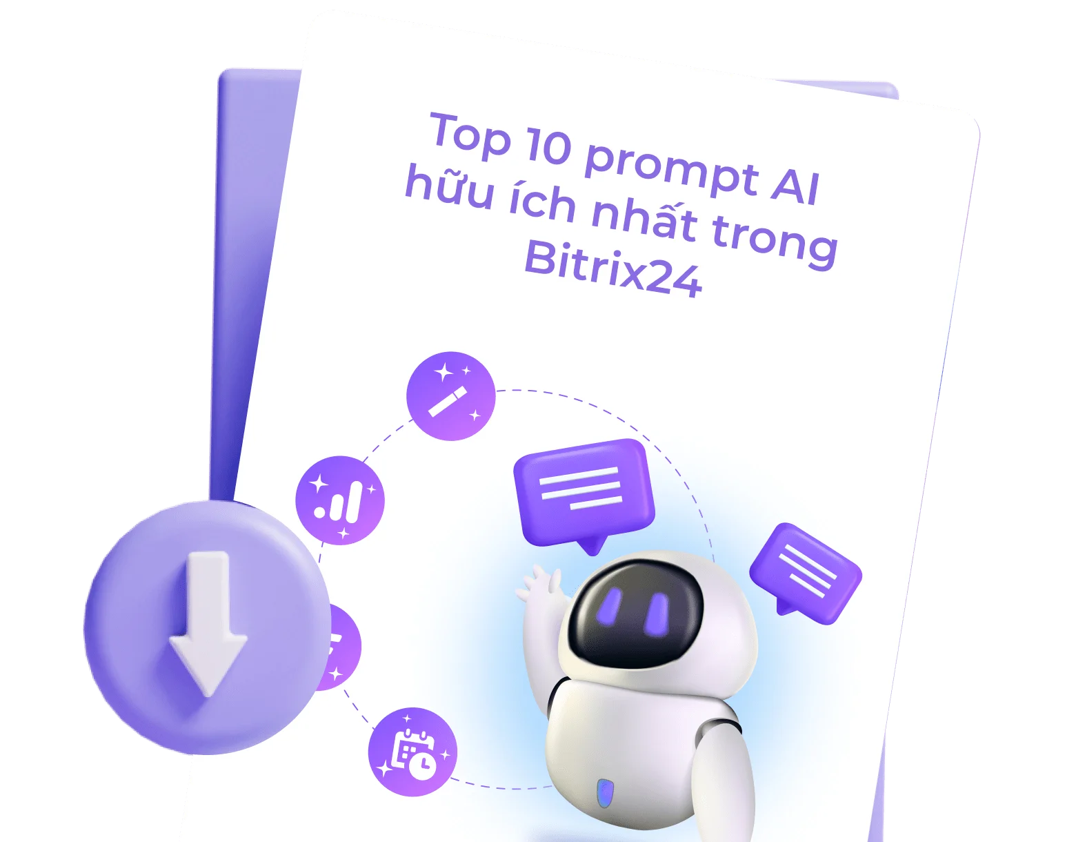 Bitrix24