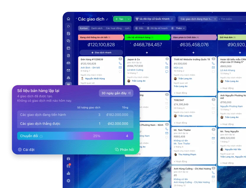desktop-app