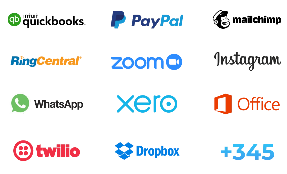 img_logo_mobile