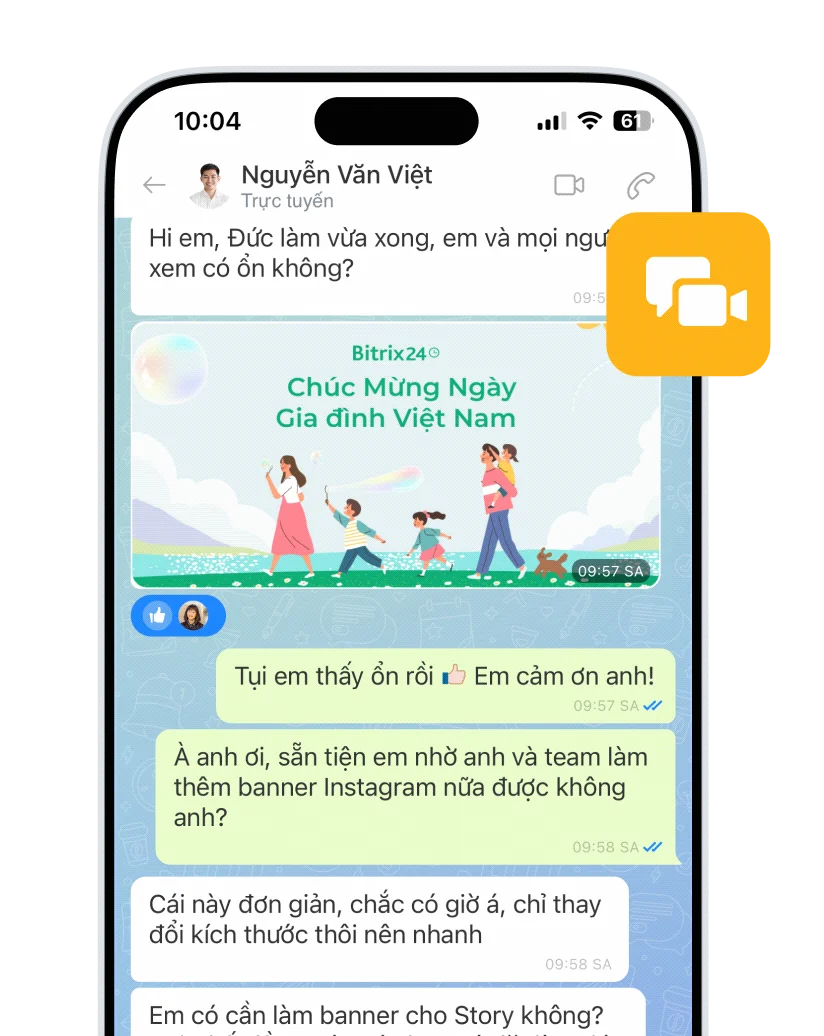 stories-2