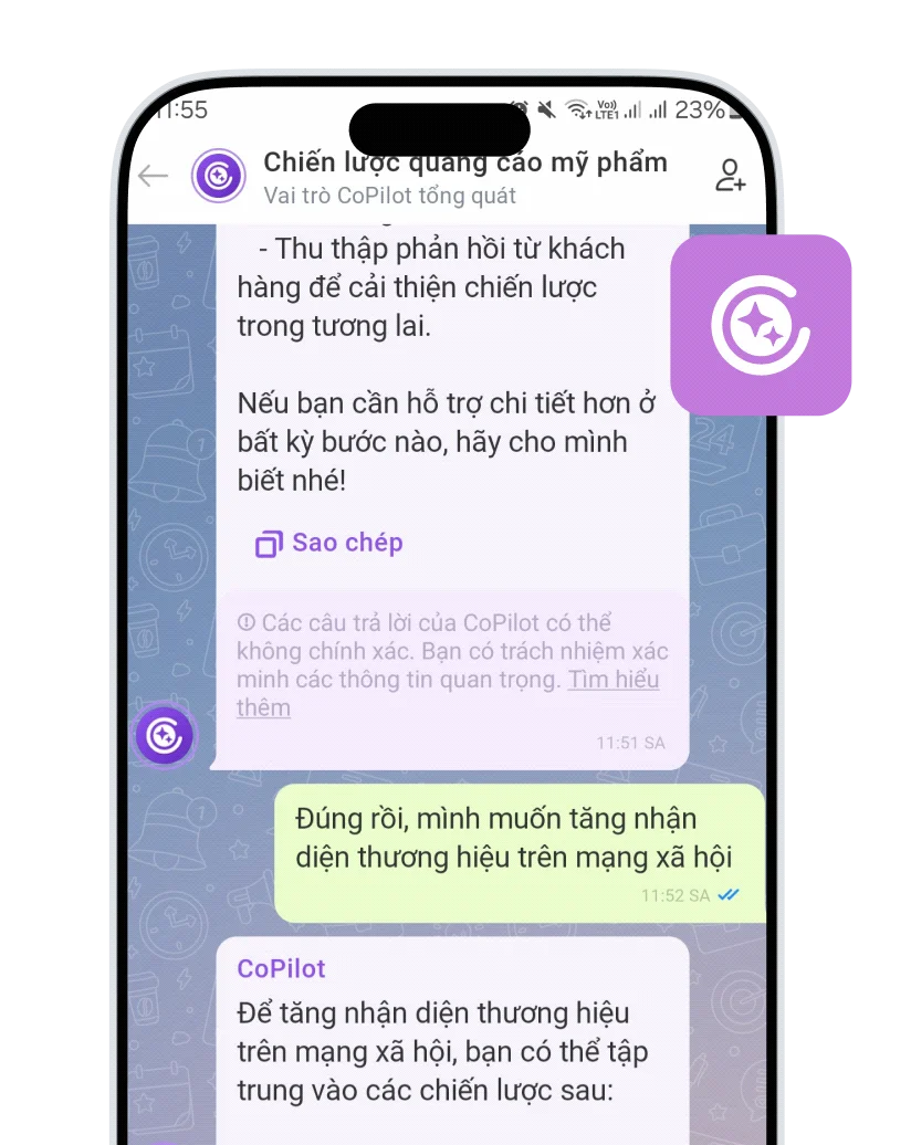 stories-6