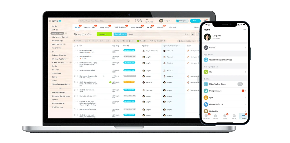 tools_inc_desktop_app