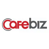 cafebiz