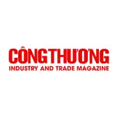 tapchicongthuong