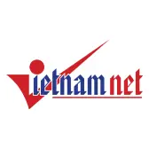 vietnamnet