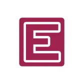 vnexpress
