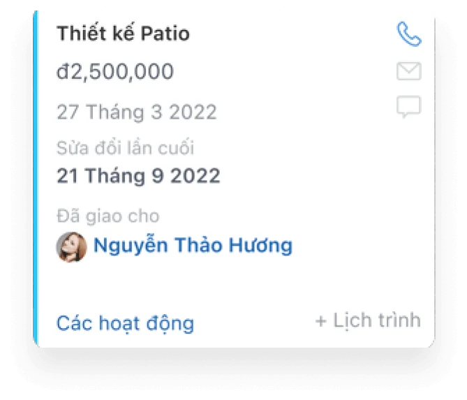 Bitrix24