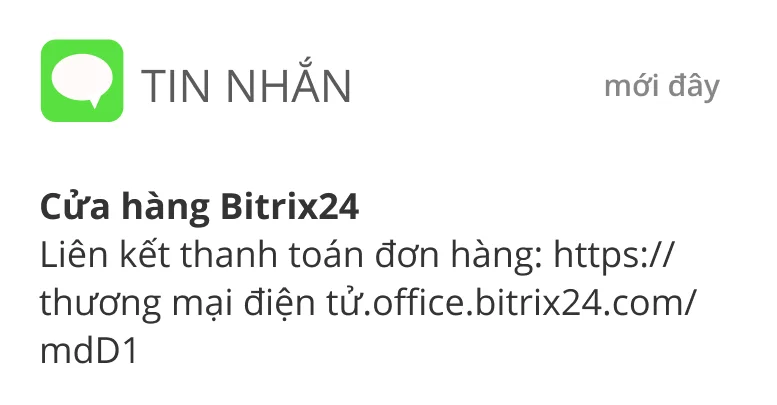 Cửa hàng trực tuyến