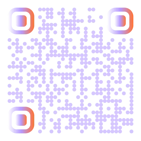 bitrix24