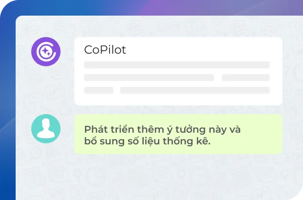 Bitrix24