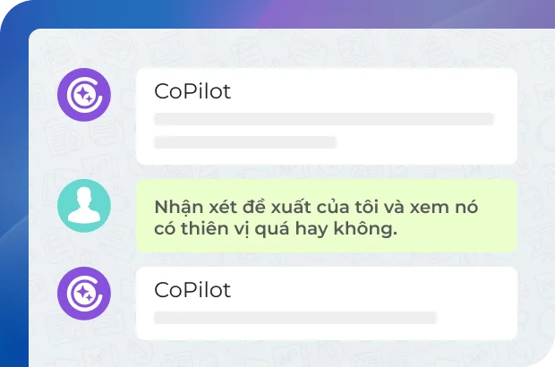 Bitrix24