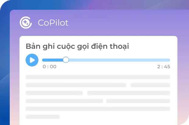 Bitrix24