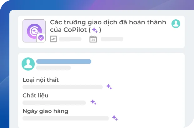 Bitrix24