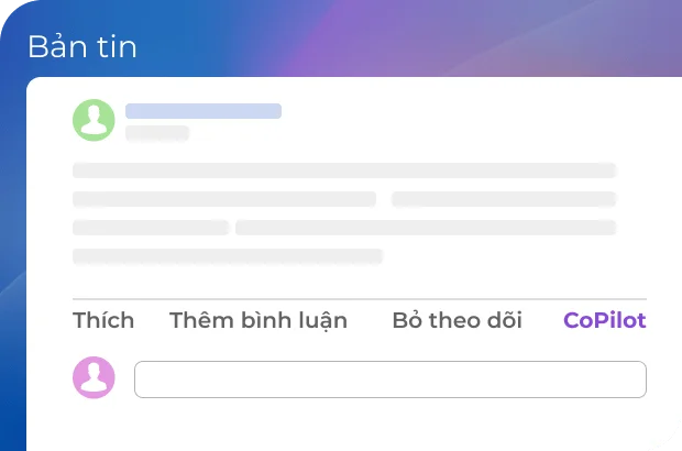 Bitrix24