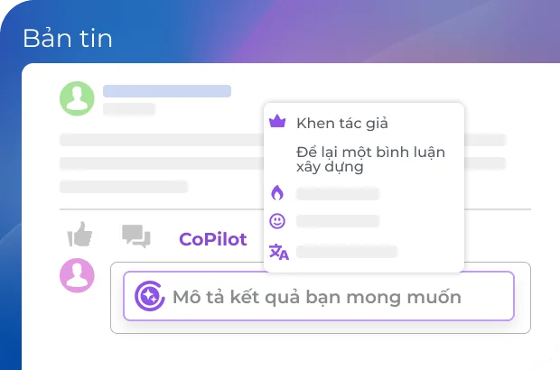 Bitrix24