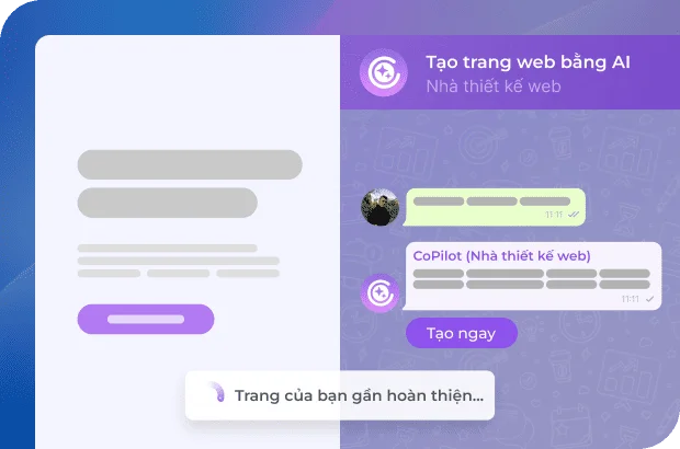 Bitrix24
