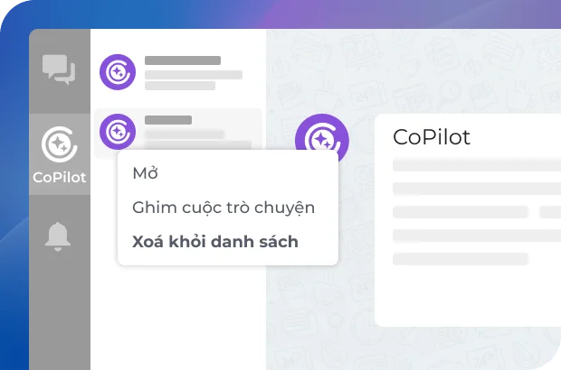 Bitrix24