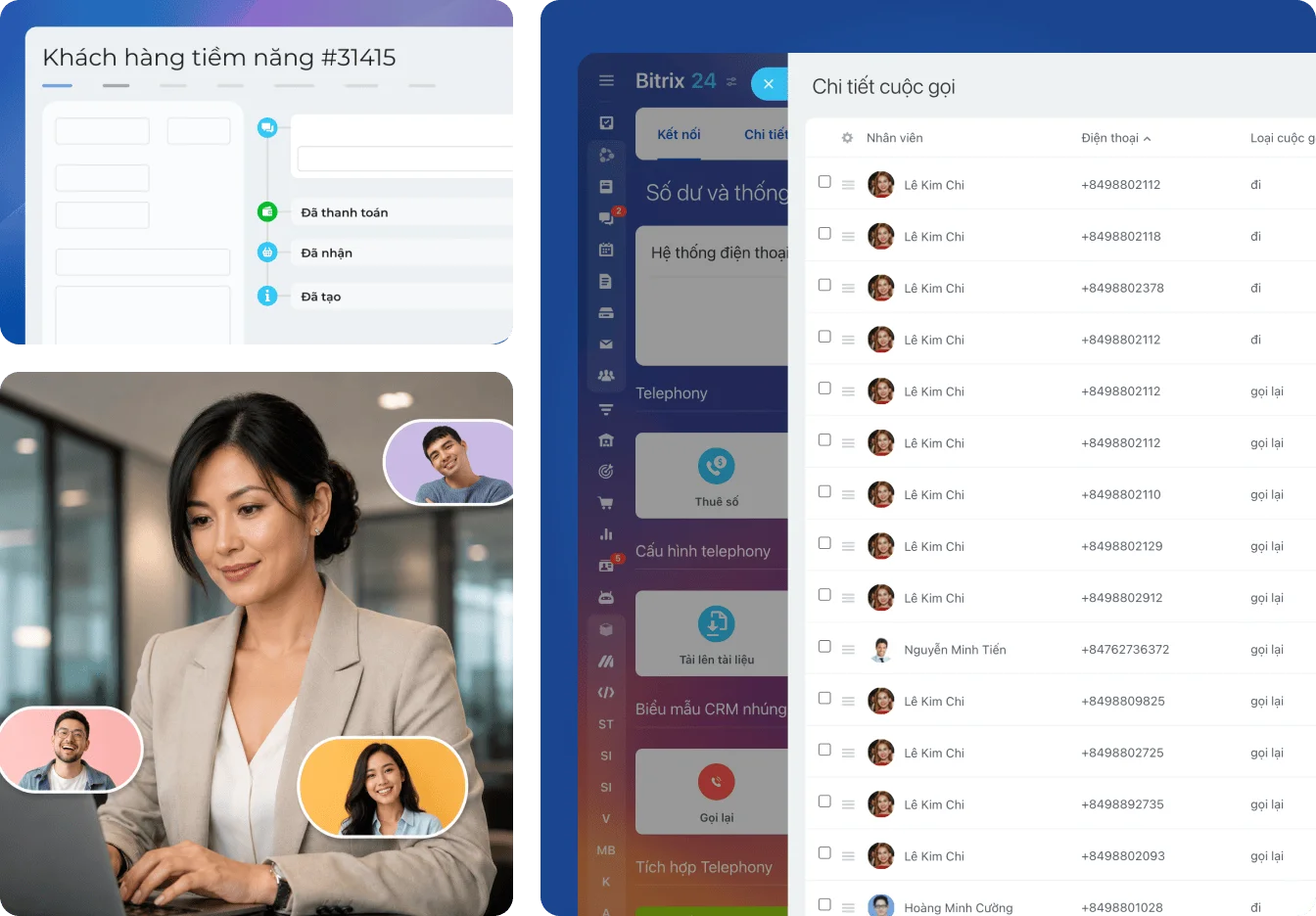 Bitrix24