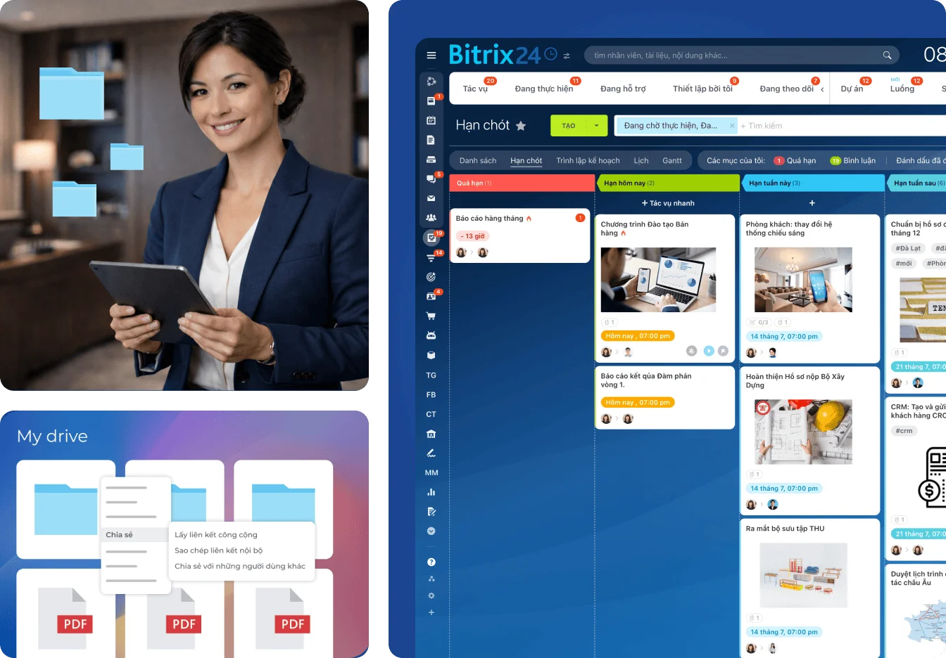 Bitrix24
